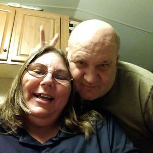 Meet your Posher, Edward